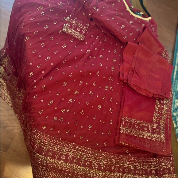 Sold Brand new Batik small - Picture 1 of 3